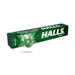 drops-halls-menta-28g