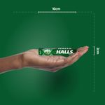drops-halls-menta-28g