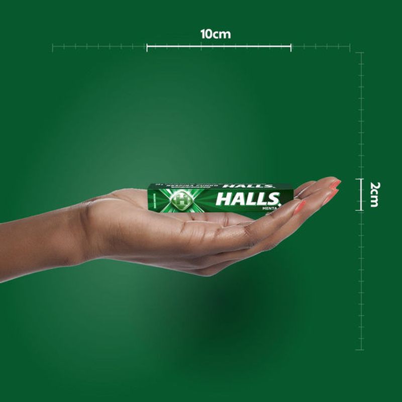 drops-halls-menta-28g