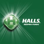 drops-halls-menta-28g