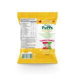 bisc-org-nhami-mami-mini-puffs-banan-15g