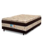 colchao-box-titanio-atenas-d33-88x52