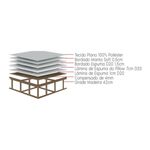 colchao-box-titanio-atenas-d33-88x52