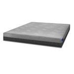 colchao-umaflex-fit-visco-cz-138x188