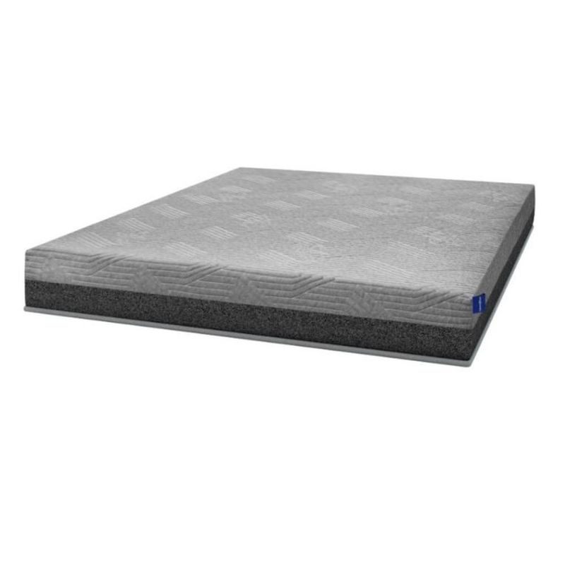 colchao-umaflex-fit-visco-cz-138x188