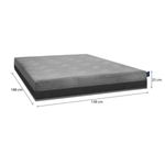colchao-umaflex-fit-visco-cz-138x188
