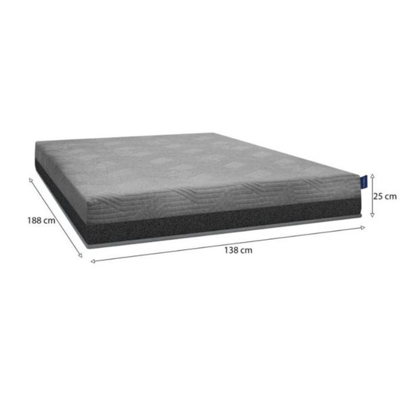 colchao-umaflex-fit-visco-cz-138x188