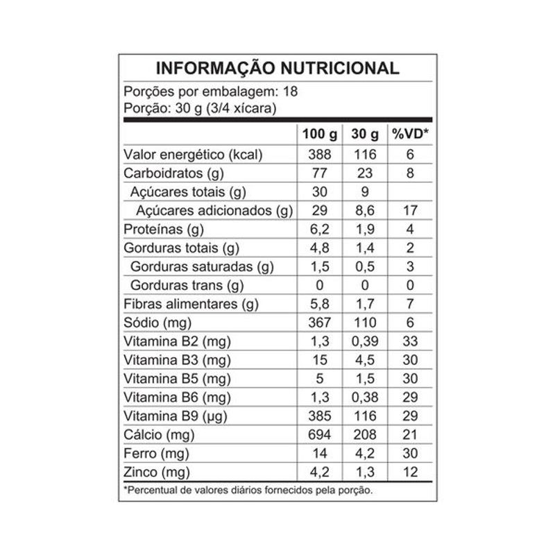 cer-mat-nescau-econ-540g