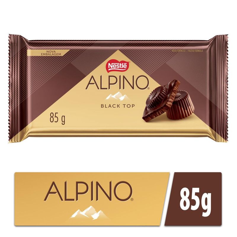 choc-br-alpino-black-top-choc-85g