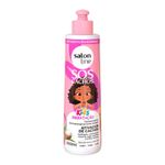 ativad-cachos-kids-300ml