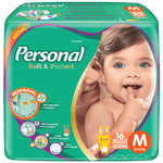 fralda-personal-baby-jumbinho-m-16x1