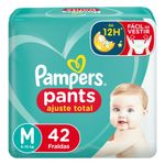 fralda-pampers-pants-at-mega-m-42x1