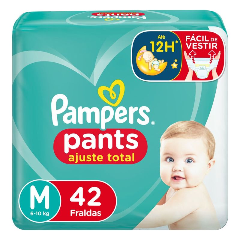 fralda-pampers-pants-at-mega-m-42x1