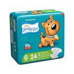 fralda-scooby-doo-jumbo-g-24x1