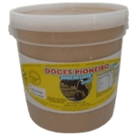 doce-pioneiro-leite-pasta-gel-mor-400g