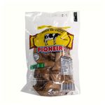 doce-pioneiro-leite-sac-sache-375g