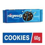 bisc-negresco-cook-choc-got-baun-60g