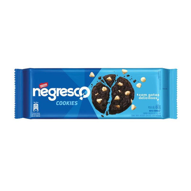 bisc-negresco-cook-choc-got-baun-60g