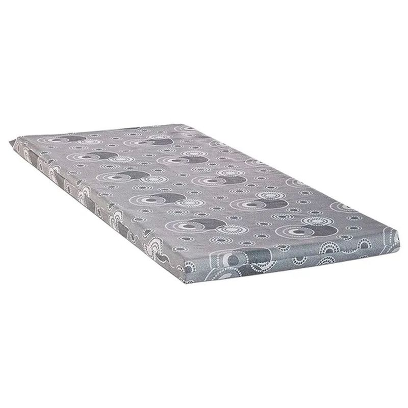 colchonete-reconflex-d20-czbr-078x188