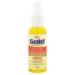queratina-liq-niely-gold-120ml