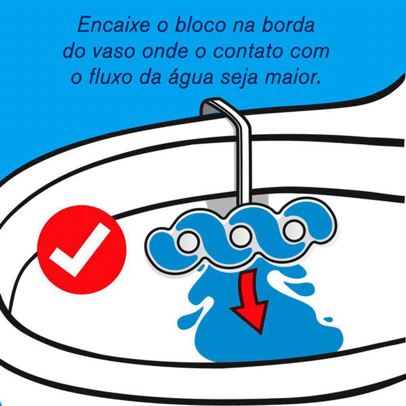 bloco-sanit-harpic-power-lavanda