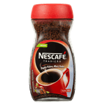 cafe-nescafe-soluv-tradicao-200g