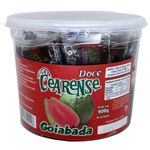doce-cearense-goiaba-pote-900g