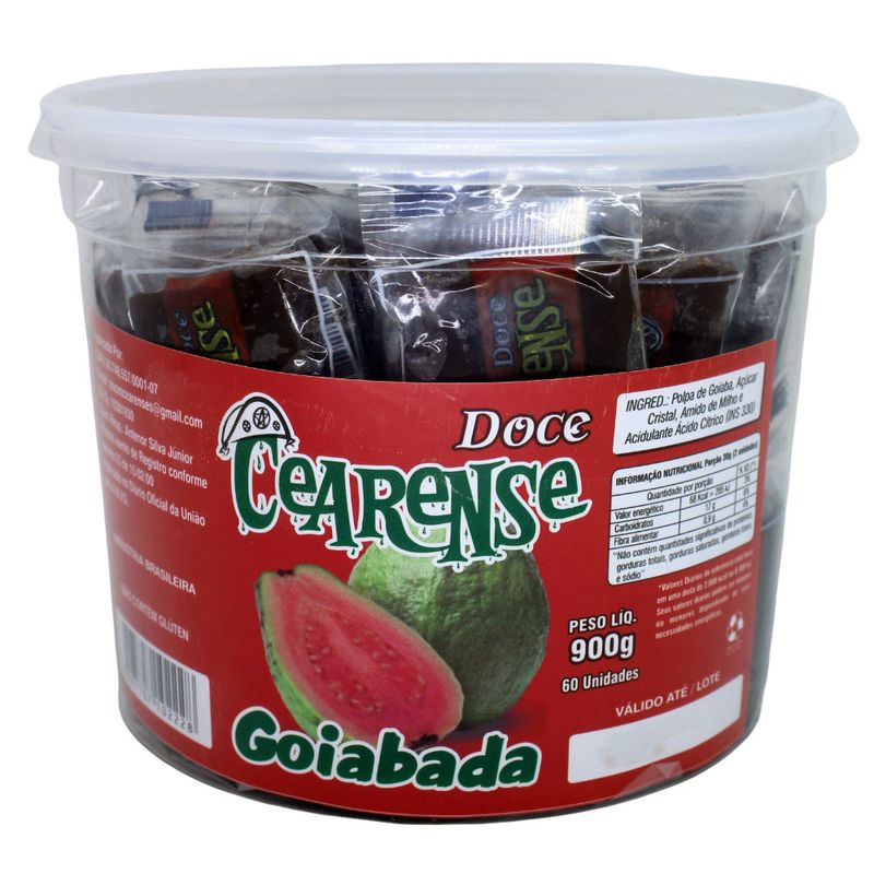 doce-cearense-goiaba-pote-900g
