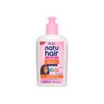sh-natuhair-sos-kids-300ml