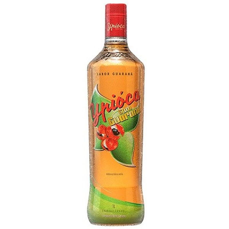 caninha-ypioca-cguarana-1l-2