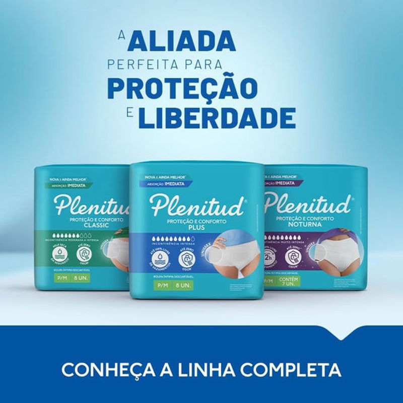 fralda-adu-plen-rou-protec-plus-gxg-8x1