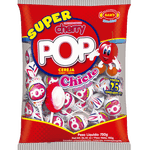 pirulito-sup-cherry-pop-cerej-25x1