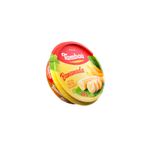 doce-tambau-bananada-poly-250g