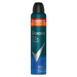 des-aer-rexona-fem-active-200ml