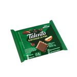 choc-br-garoto-tal-castanha-25g