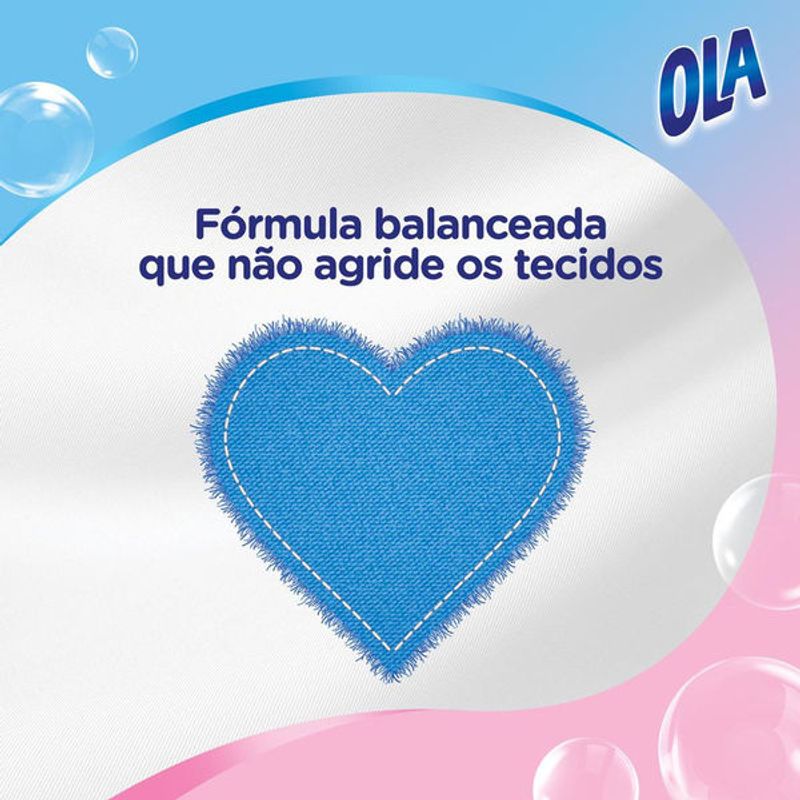 lava-rou-ola-original-500ml