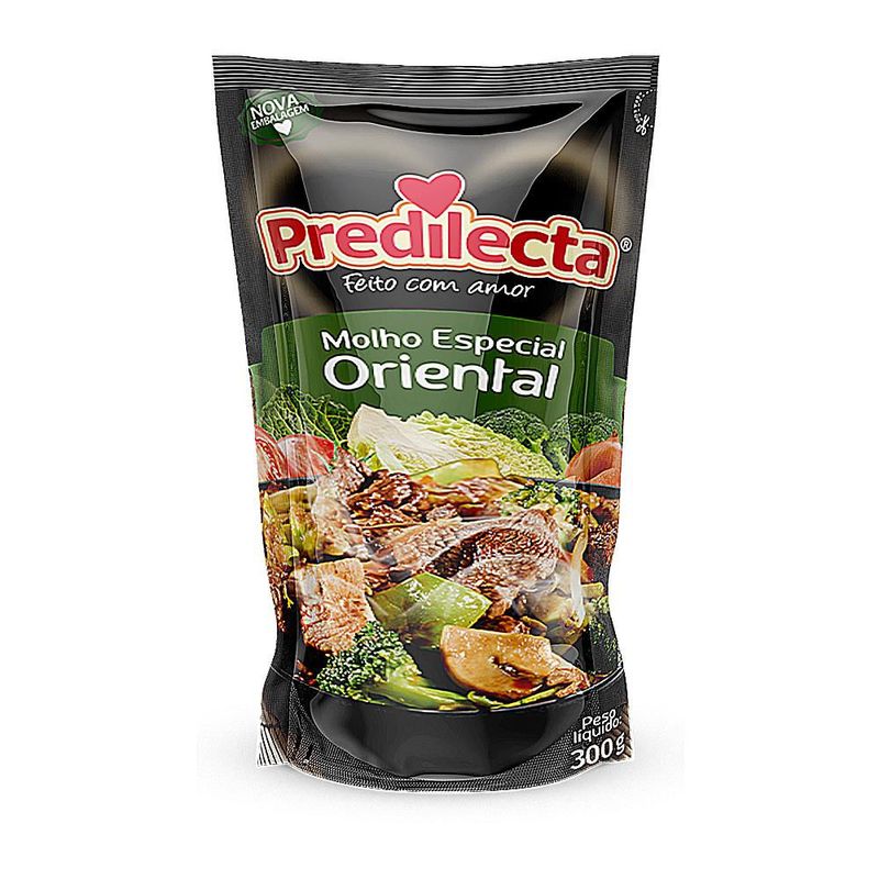 molho-esp-predilecta-oriental-sh-300g