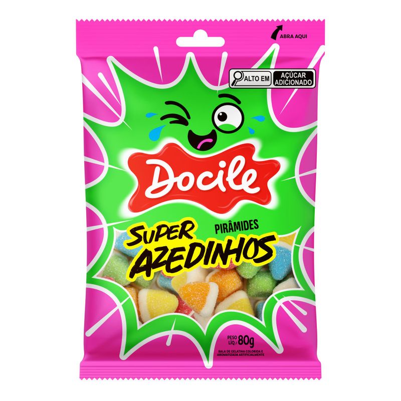 bala-docile-sup-azed-piramides-80g
