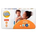 fralda-pompom-protek-hiper-g-68x1