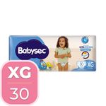 fralda-babysec-mega-xg-32x1