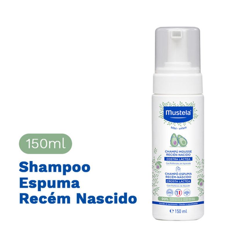 sh-mustela-recem-nascido-150ml