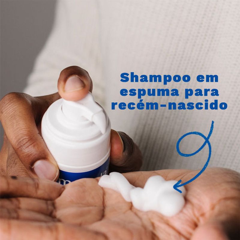 sh-mustela-recem-nascido-150ml