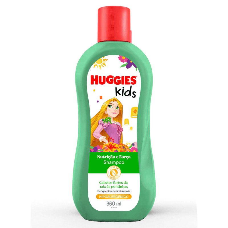 sh-huggies-enrolados-kids-360ml
