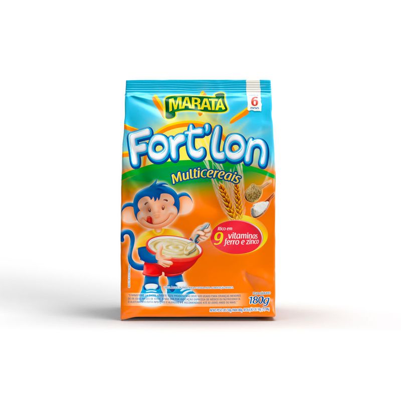 mingau-marata-multicereais-sache-180g