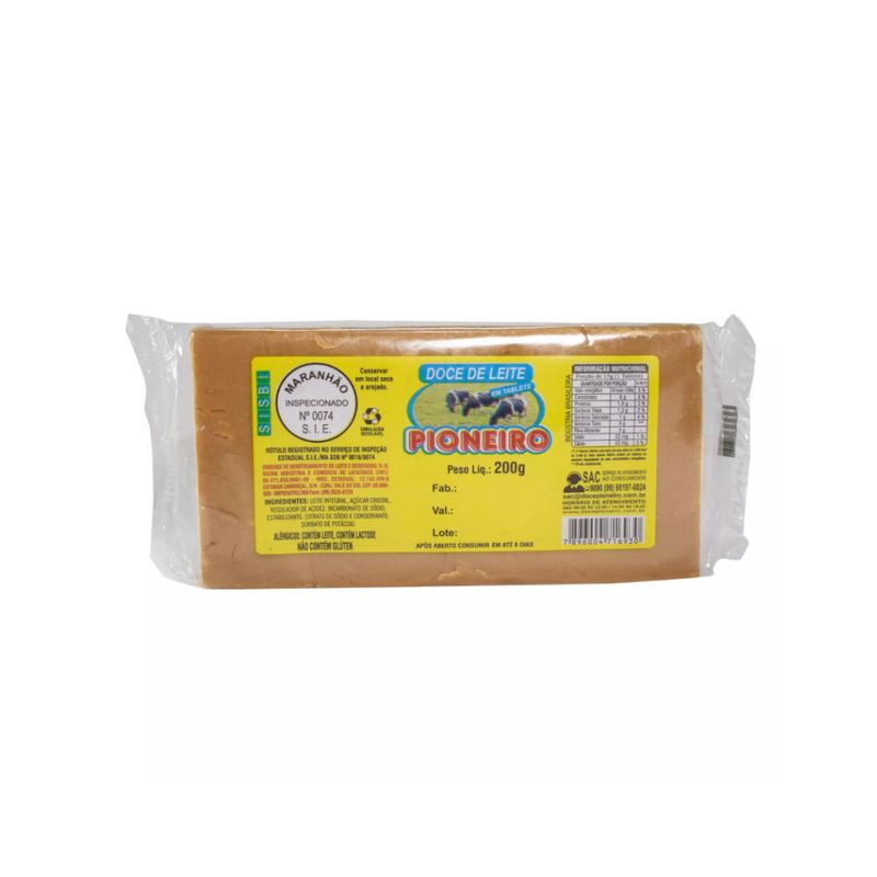 doce-pioneiro-leite-bar-inteira-200g
