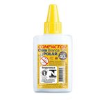 cola-branca-compactor-polar-40g