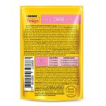 racao-pgato-friskies-filh-carn-85g