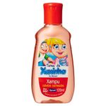 sh-baruel-t-xuxinha-cacheado-120ml