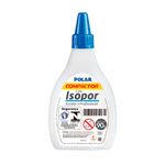 cola-isopor-compac-polar-90g