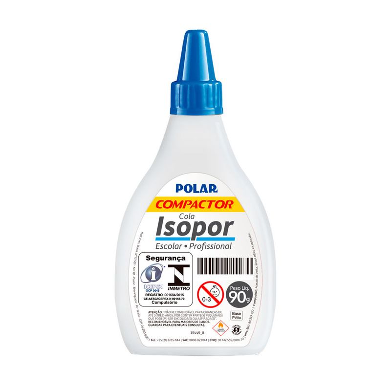 cola-isopor-compac-polar-90g